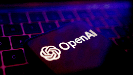 Broadcom flambe à Wall Street avec OpenAI