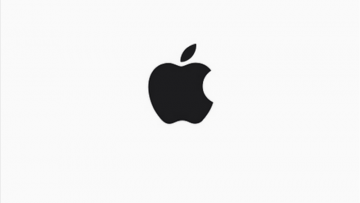 Broadcom : prolonge son partenariat avec Apple, le titre bondit