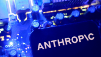 Broadcom va prêter jusqu'à 42 milliards de dollars à Anthropic pour financer ses besoins d'infrastructures d'IA