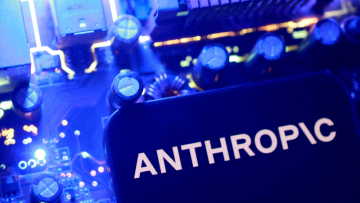 Broadcom va prêter jusqu'à 42 milliards de dollars à Anthropic pour financer ses besoins d'infrastructures d'IA