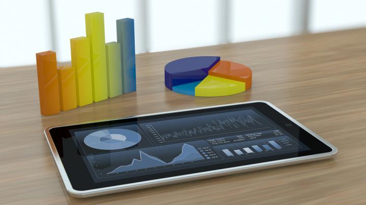 Broadpeak : un résultat net proche de l'équilibre