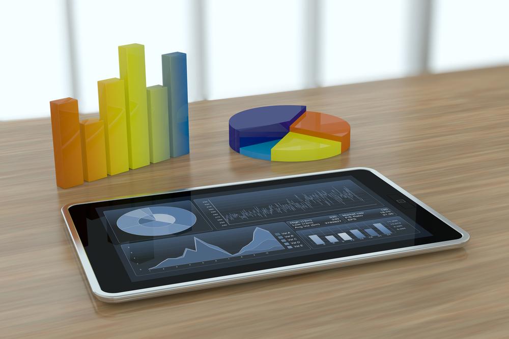 Broadpeak : un résultat net proche de l'équilibre