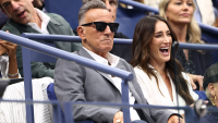 Bruce Springsteen, le boss du rendement sans risque ?