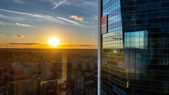 Bruxelles autorise la création d'une entreprise commune entre Plenitude et Société Générale