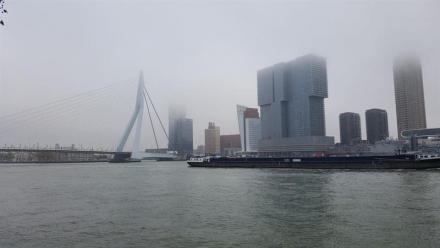 Bruxelles autorise, sous conditions, le rachat de Just Eat Takeaway.com par Prosus