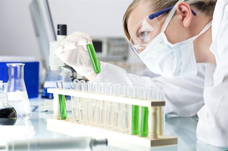 Bureau Veritas : confirme ses objectifs 2025