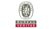 Bureau Veritas : en forme