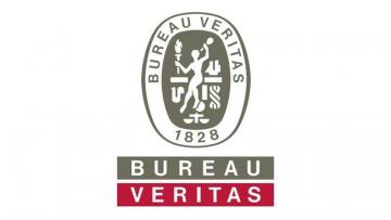 Bureau Veritas : en forme