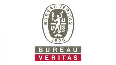Bureau Veritas fait évoluer et renforce son Comité Exécutif pour soutenir ses ambitions de croissance future
