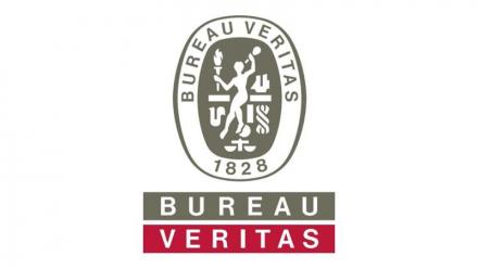 Bureau Veritas : succès d'une émission obligataire de 700 millions d'euros d'échéance 2034