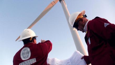 Bureau Veritas : un dividende de 0,92 euro par action à payer en numéraire le 28 mai
