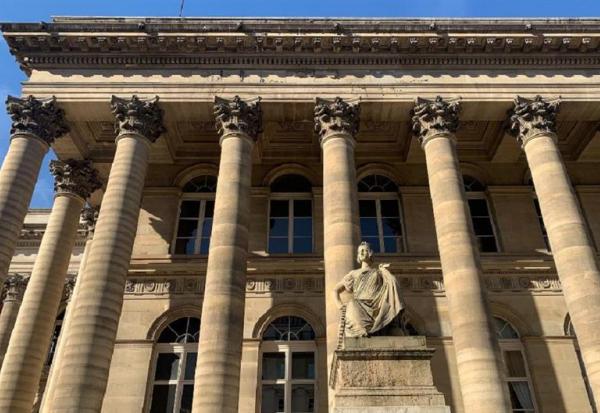 Burelle : le résultat net s'apprécie de 6% en 2025