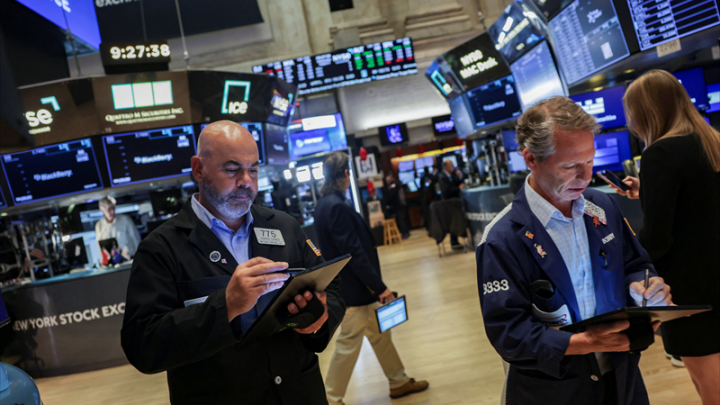 C3.ai massacré à Wall Street !