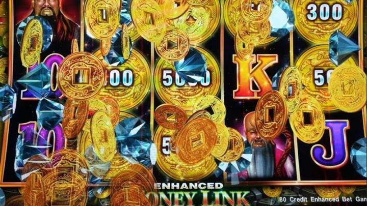 Caesars Entertainment : la fin d'une époque à Vegas