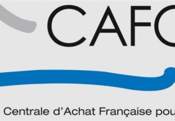 Cafom : Chiffre d'affaires du 1er trimestre 2025-2026 de 123,7 ME