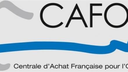 Cafom : comptes publiés