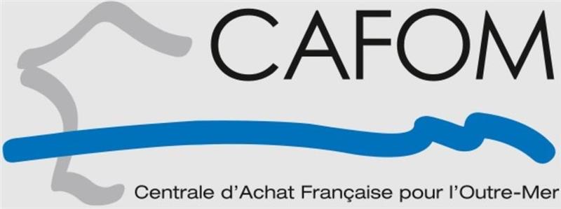 Cafom : le résultat net part du Groupe ressort à 7 ME au S1
