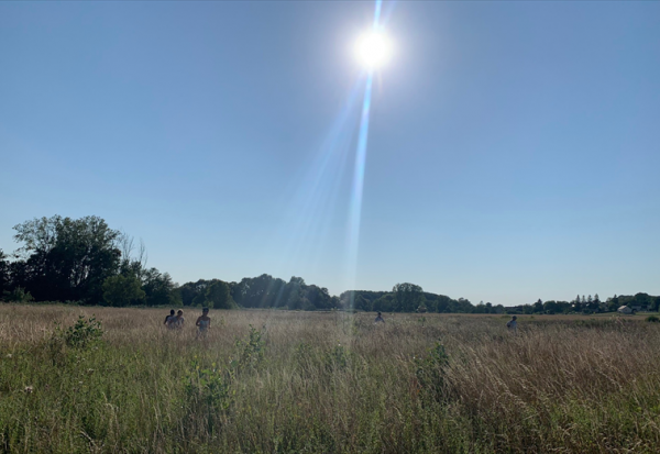 Caisse d'Epargne Loire-Centre et JP Energie Environnement officialisent leur partenariat pour promouvoir les énergies renouvelables
