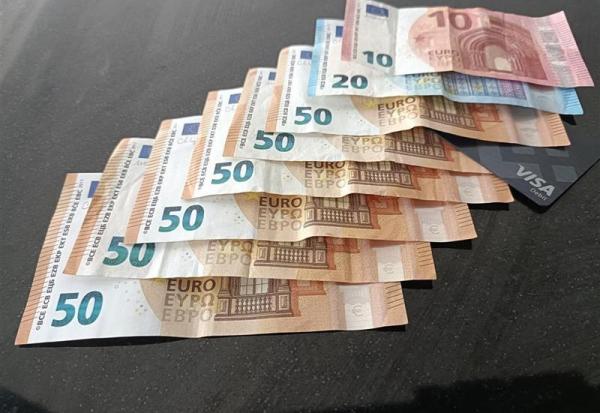 Calibre lève 700 kE grâce à ses BSA2022