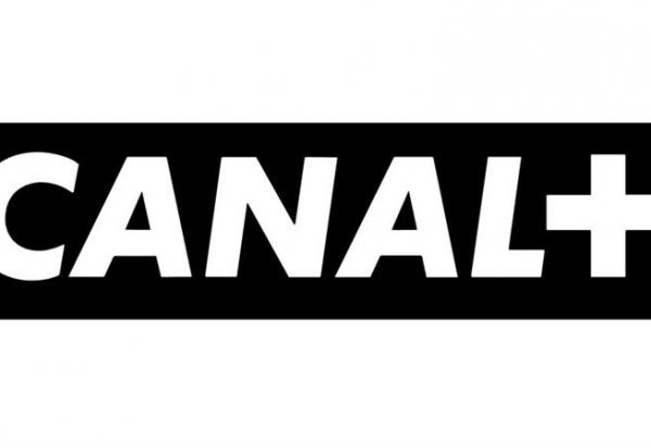 Canal+ : s'offre les droits des coupes d'Europe de football en Afrique subsaharienne