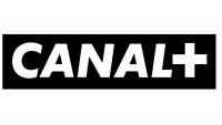 Canal+ : s'offre les droits des coupes d'Europe de football en Afrique subsaharienne