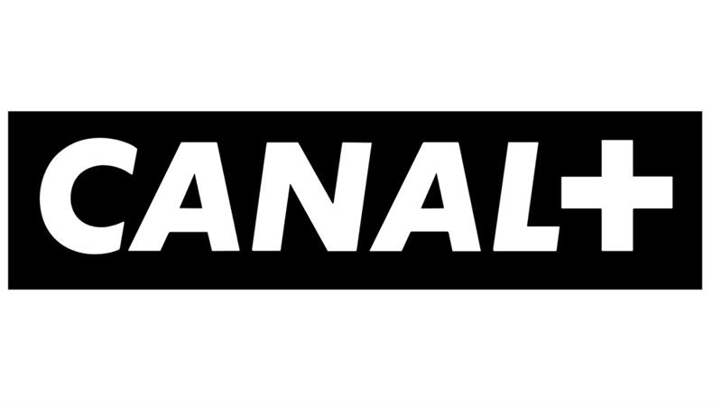 Canal+ : violente chute après les résultats
