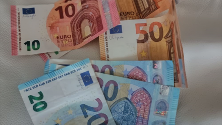 Candriam annonce le lancement d'un fonds d'actions thématique dédié à l'autonomie européenne