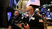 Cannabis : Trump fait planer le secteur à Wall Street