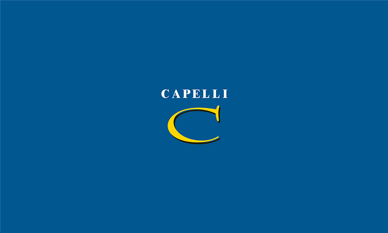 Capelli a réalisé l'achat / revente de son opération à Saint Germain au Mont d'Or avec IN'LI