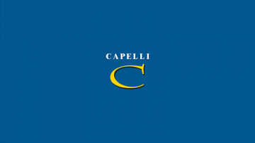 Capelli co-réalise une vente institutionnelle à Sallanches