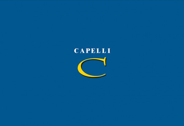 Capelli : en perte au 1er semestre