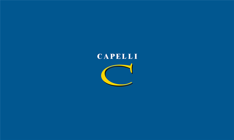 Capelli et Sogeprom co-réalisent une résidence étudiante près de Clermont-Ferrand