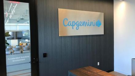Capgemini cède sa filiale américaine CGS