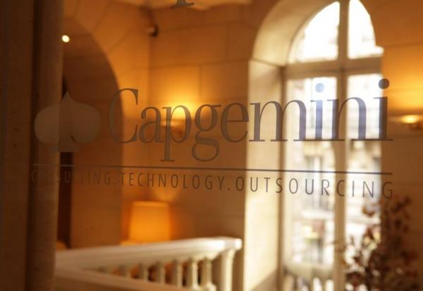 Capgemini confirme son engagement ESG avec une politique actualisée et des objectifs renforcés
