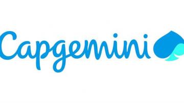 Capgemini : du soutien malgré tout
