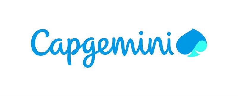 Capgemini : La Marge opérationnelle ressort stable à 12,4% au S1