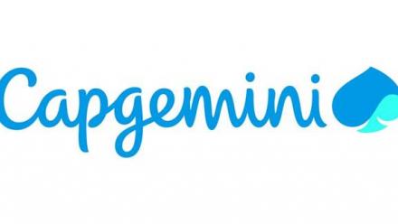 Capgemini : La Marge opérationnelle ressort stable à 12,4% au S1