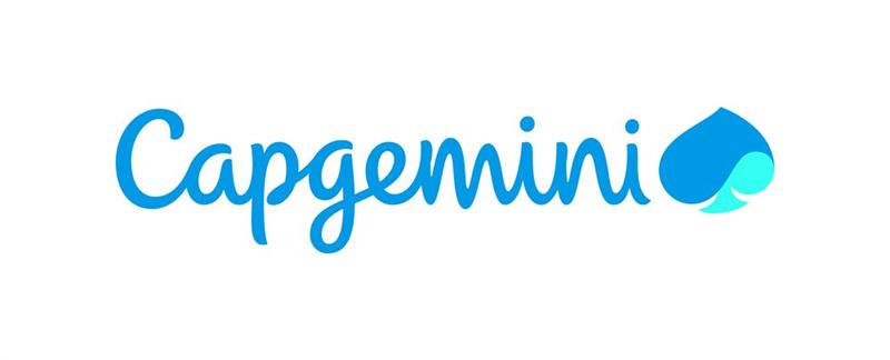 Capgemini / Orange lancent Bleu
