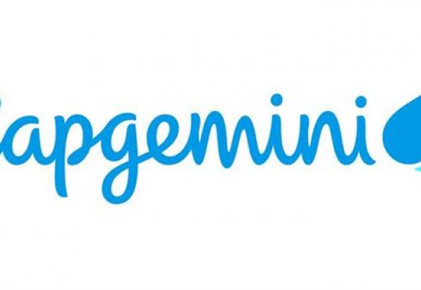 Capgemini place avec succès une émission obligataire de 800 millions d'euros