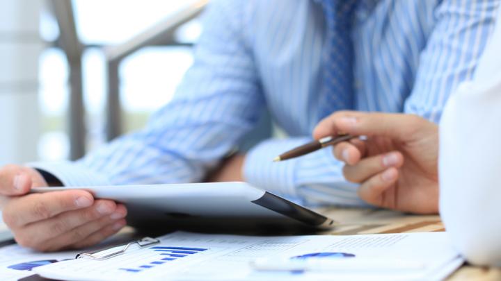 Capgemini : Trop demander ?