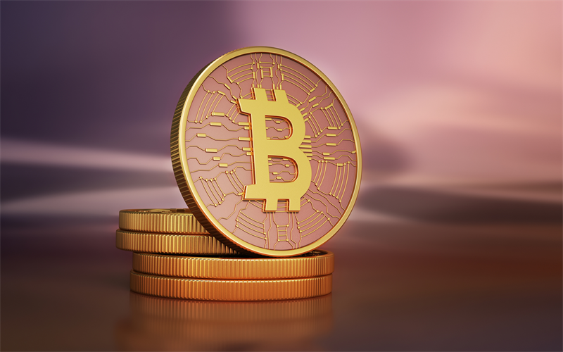 Capital B acquiert 12 Bitcoins