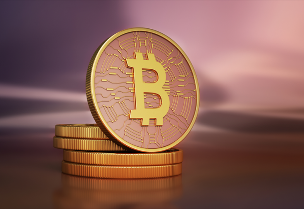 Capital B acquiert 4 BTC
