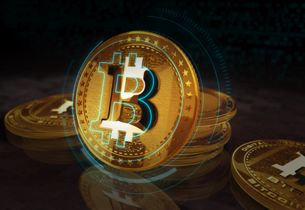 Capital B confirme l'acquisition de 192 BTC pour 13 ME