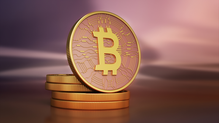 Capital B confirme l'acquisition de 6 BTC pour 0,6 MEUR