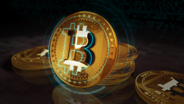 Capital B : la provision de dépréciation du BTC porte la perte à 62 ME