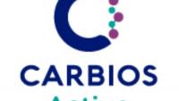 Carbios : baisse de la consommation de trésorerie, 48 ME en caisse le 30 juin dernier