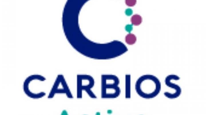 Carbios : baisse de la consommation de trésorerie, 48 ME en caisse le 30 juin dernier