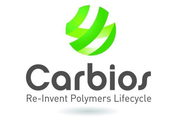 Carbios et IVL s'associent pour la construction de l'usine française de biorecyclage de PET