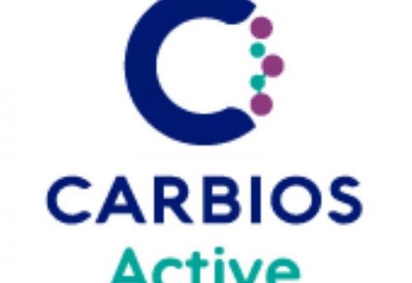 Carbios et Wankai New Materials signent l'accord définitif constitutif d'un partenariat stratégique