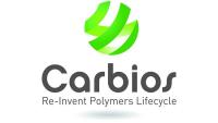 Carbios pose la première pierre de son usine de biorecyclage du PET, une première mondiale, avec ses partenaires